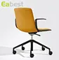 ergonomic office chair nordic