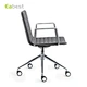 Conference Room Waiting Chair