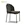 home dining chair