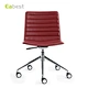 modern swivel chair adjustable