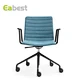 ergonomic chair
