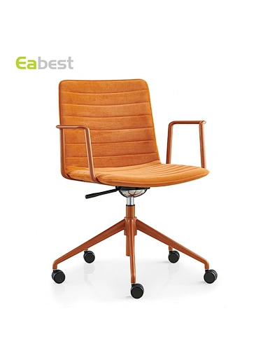 revolving chair for home office