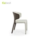 dinner chairs leather
