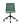 ribbed chair of office