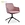 lift swivel chair leather