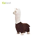 baby high chair