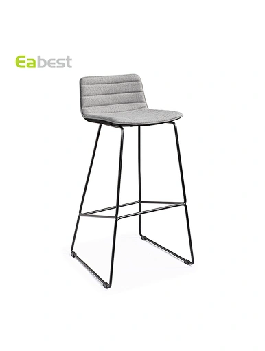 modern bar stool chair