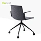 hotel party hall chairs