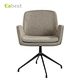 modern living room chair
