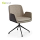 aluminum foldable barber chair