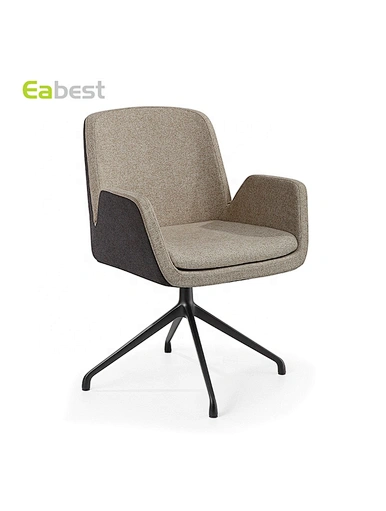 aluminum foldable barber chair