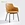 home office computer chair