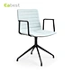 reception chair for workshop
