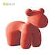 baby furniture
