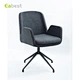 rec room chairs