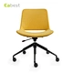 home office furniture