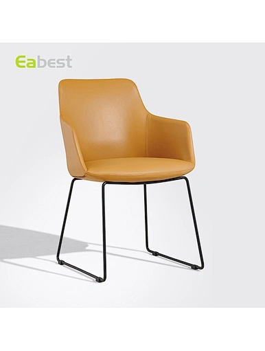 fabric for chairs