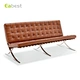 living room chair