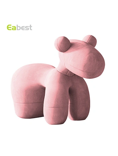 animal chair