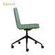 modern office chair leather
