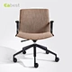 living room chairs for sale