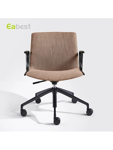 living room chairs for sale