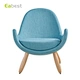 sofa set furniture living room