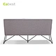 living room furniture