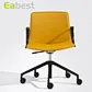 ergonomic office chair nordic