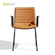 arm chair