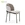 home dining chair
