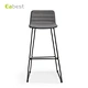 High bar chair