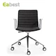 ergonomic chair