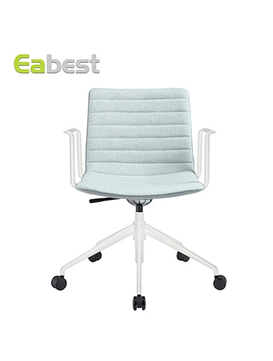 ergonomic chair