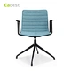 fabric chair