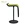 bar stool lift chair