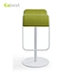 Bar chair