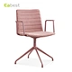 fabric chair