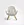 modern leisure fabric living room chair