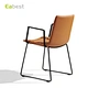 arm chair