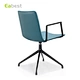 fabric chair