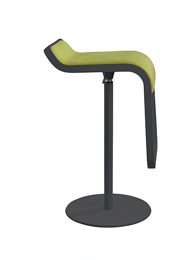 bar stool modern