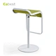 bar stool lift chair