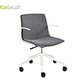 office  chair for visitor meeting