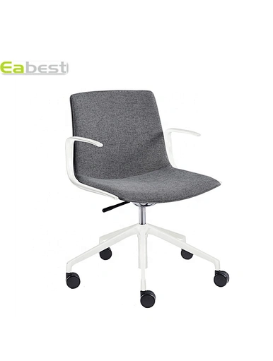 office  chair for visitor meeting