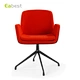 single seater sofa chair