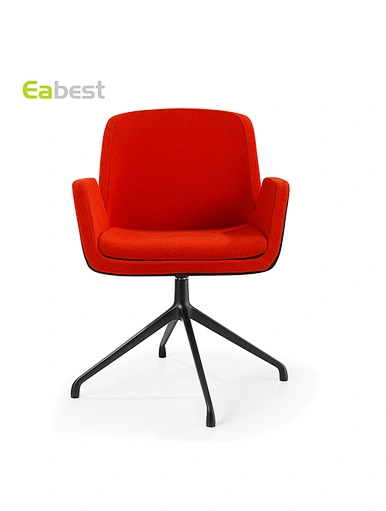 single seater sofa chair
