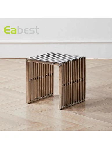 dining room tables