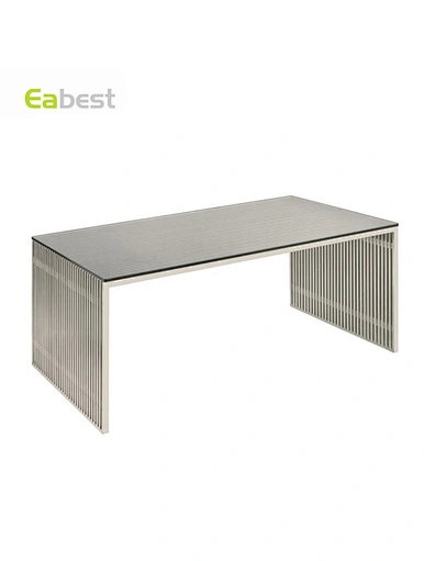 dining table set