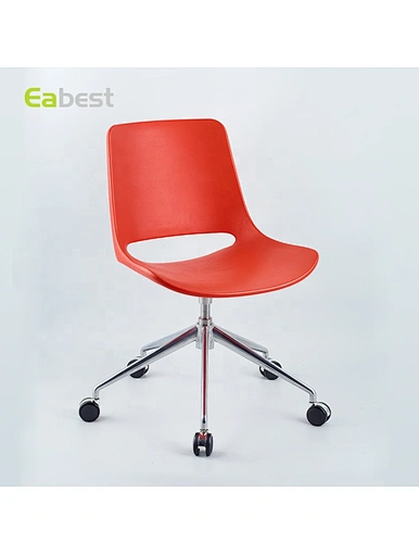 home office furniture